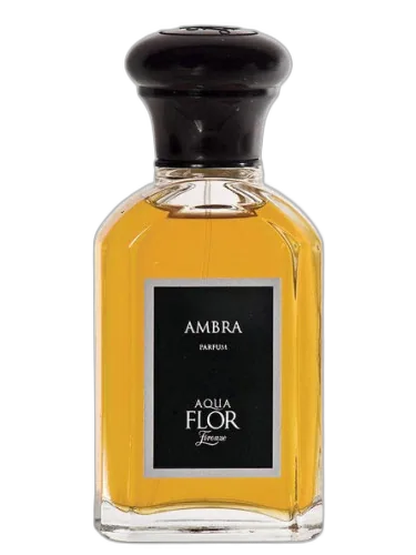 Ambra Aquaflor Firenze