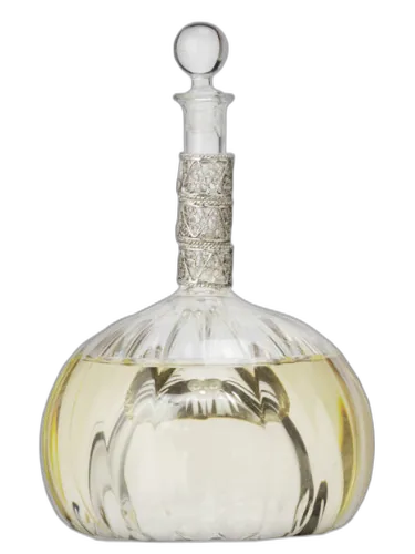 Ambra Estratto Nobile 1942 by Nobile 1942