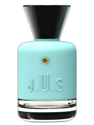 Ambraser J.u.s Parfums by J.U.S Parfums