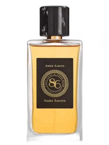 Ambre Amande (amber Almond) L'occitane En Provence