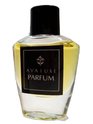 Ambre Antique Ava Luxe by Ava Luxe