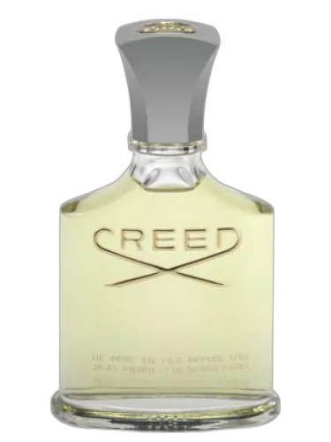Ambre Cannelle Creed by Creed