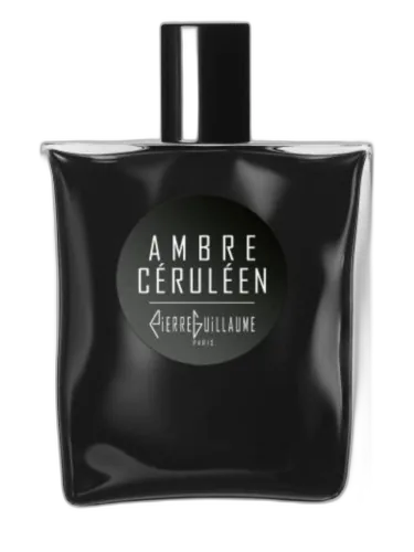 Ambre Ceruleen Pierre Guillaume Paris