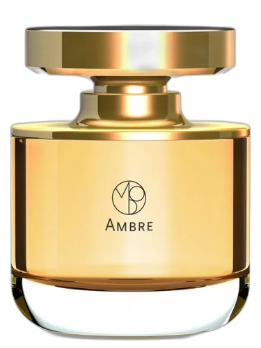 Ambre Mona Di Orio by Mona di Orio