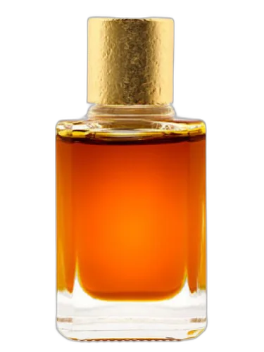 Ambre Passion Elixir Laura Mercier by Laura Mercier