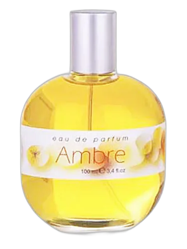 Ambre Place Des Lices by Place des Lices