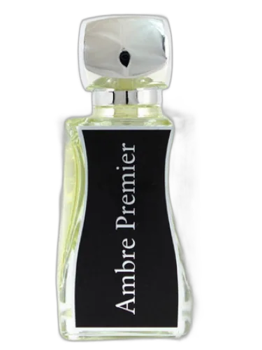 Ambre Premier Jovoy Paris by Jovoy Paris
