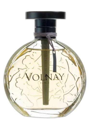 Ambre De Siam Volnay