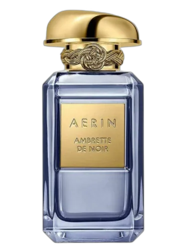 Ambrette De Noir Aerin by Aerin