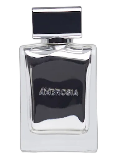 Ambrosia Elixir Signature Scents by Elixir Signature Scents