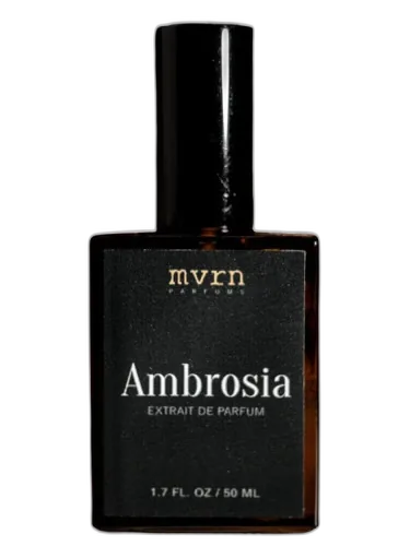 Ambrosia Mvrn Parfums by MVRN Parfums