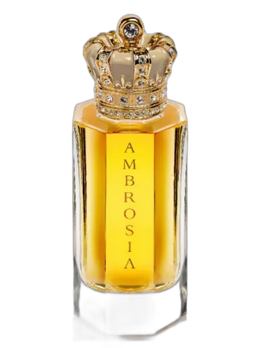 Ambrosia Royal Crown by Royal Crown