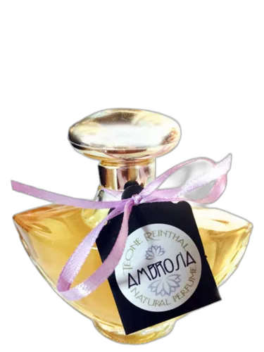 Ambrosia Trnp by TRNP