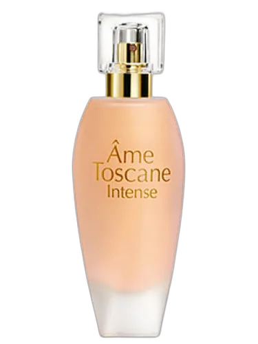 Ame Toscane Intense Id Parfums by ID Parfums