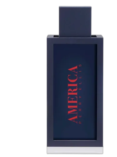 America Perry Ellis by Perry Ellis