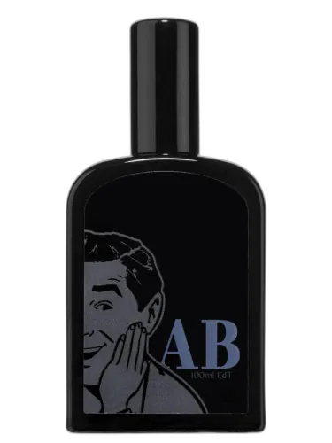 American Blend Fine Accoutrements by Fine Accoutrements