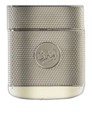 Amiri Arabian Oud