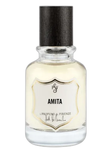 Amita I Profumi Di Firenze by I Profumi di Firenze