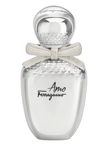 Amo Ferragamo Holiday Edition 2019 Salvatore Ferragamo