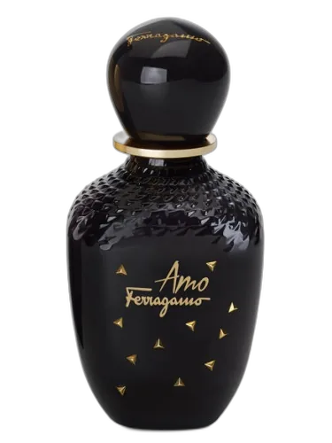 Amo Ferragamo Limited Edition Salvatore Ferragamo