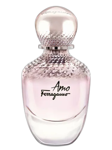 Amo Ferragamo Salvatore Ferragamo