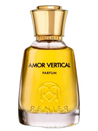 Amor Vertical Renier Perfumes
