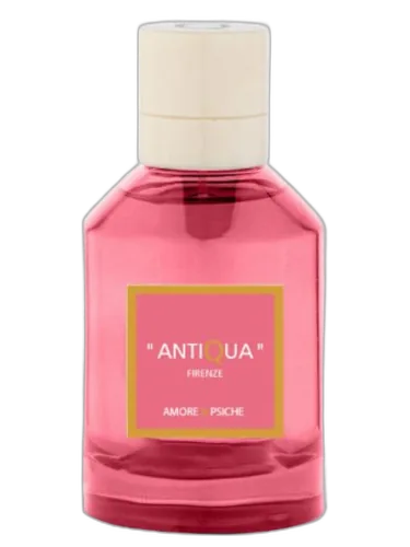 Amore & Psiche Antiqua Firenze by Antiqua Firenze