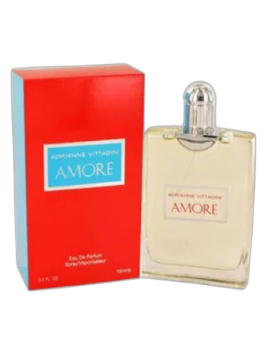 Amore Adrienne Vittadini by Adrienne Vittadini