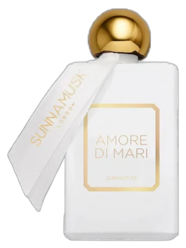 Amore Di Mari Sunnamusk by Sunnamusk