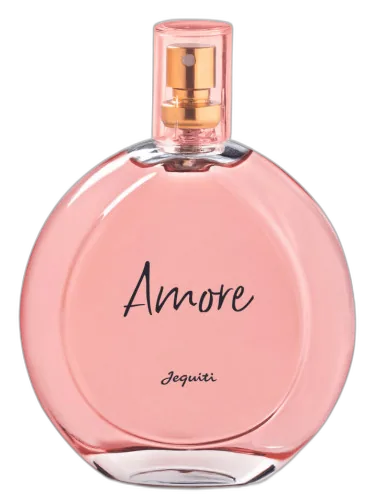 Amore Jequiti by Jequiti