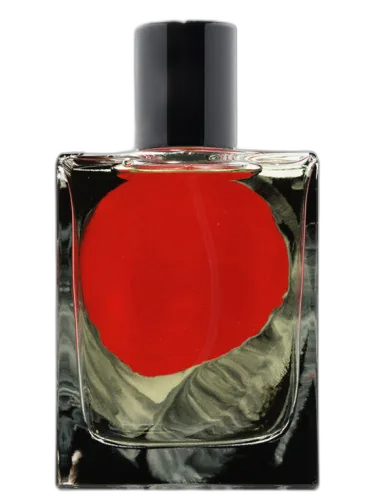 Amore La Folie A Plusieurs by La Folie a Plusieurs