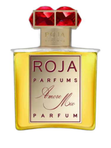 Amore Mio Roja Dove by Roja Dove