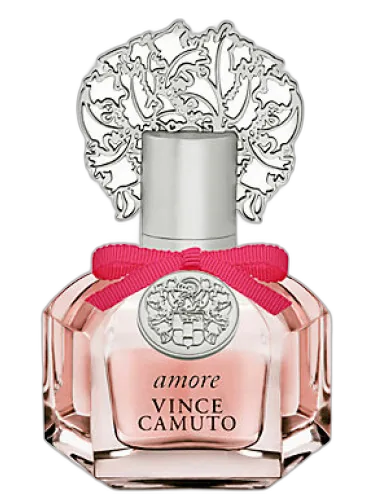 Amore Vince Camuto