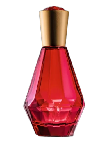 Amoredisiac Faberlic by Faberlic