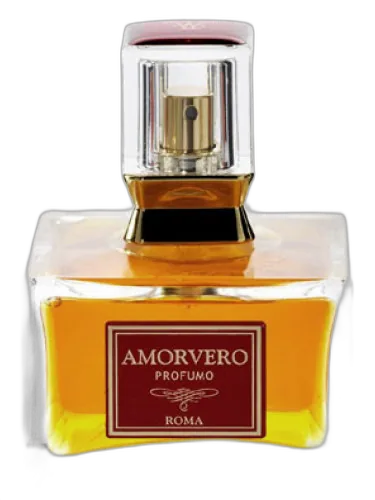 Amorvero Hotel Hassler Roma by Hotel Hassler Roma