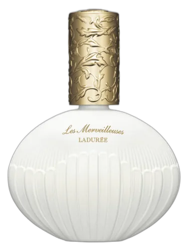 Amour De Merveilleuse Ladurée