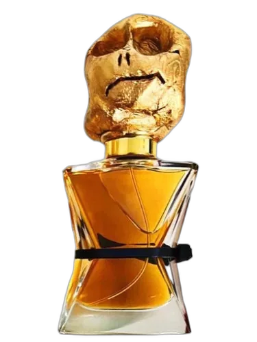 Amour Sur Ordonnance The Unleashed Apothecary