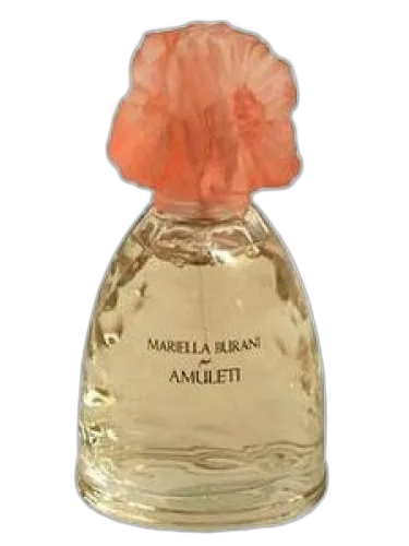 Amuleti Mariella Burani by Mariella Burani