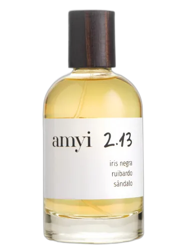 Amyi 2.13 Amyi