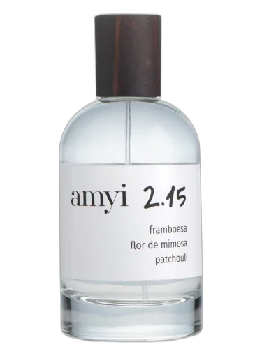 Amyi 2.15 Amyi by Amyi