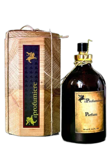 Amyr Il Profumiere by Il Profumiere