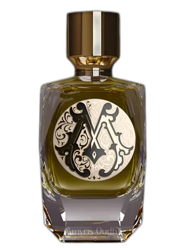 Amyris Oudh Parfum De Mahzen