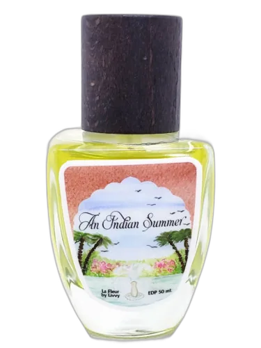 An Indian Summer La Fleur By Livvy by La Fleur by Livvy