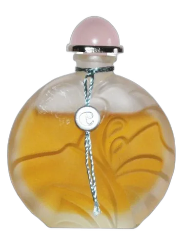 Anais Anais Parfum Concentree Cacharel