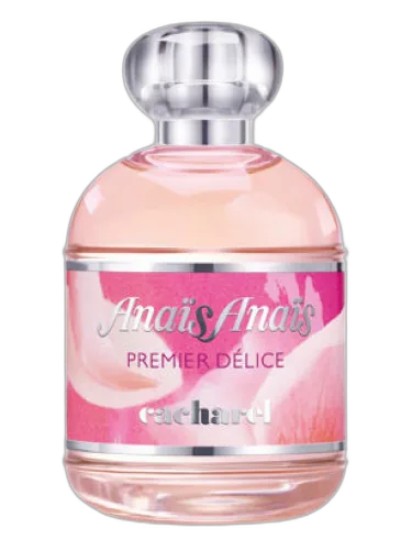 Anais Anais Premier Delice Cacharel