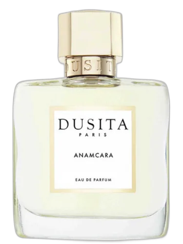 Anamcara Parfums Dusita