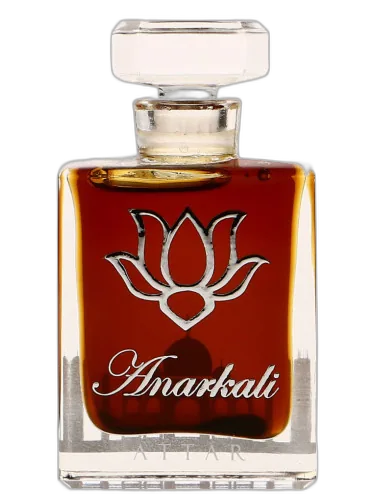Anarkali Tabacora Parfums