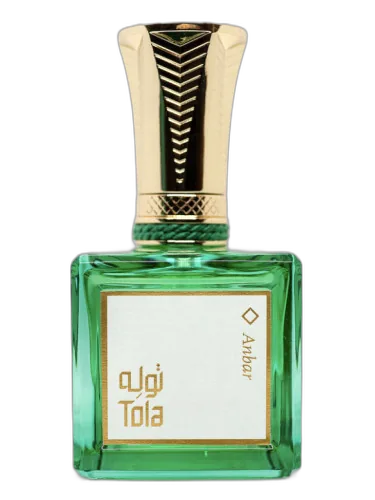 Anbar Tola by Tola