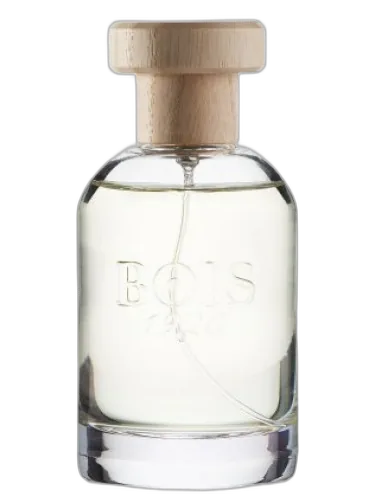 Ancora Amore Bois 1920 by Bois 1920