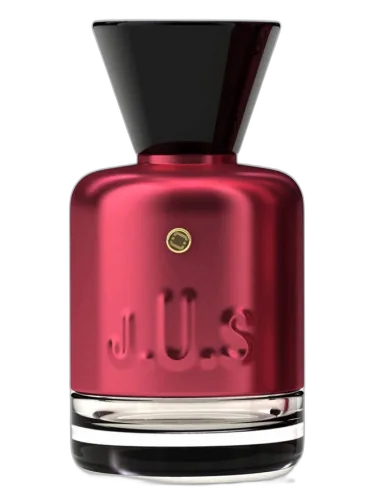 Andaluiza J.u.s Parfums by J.U.S Parfums